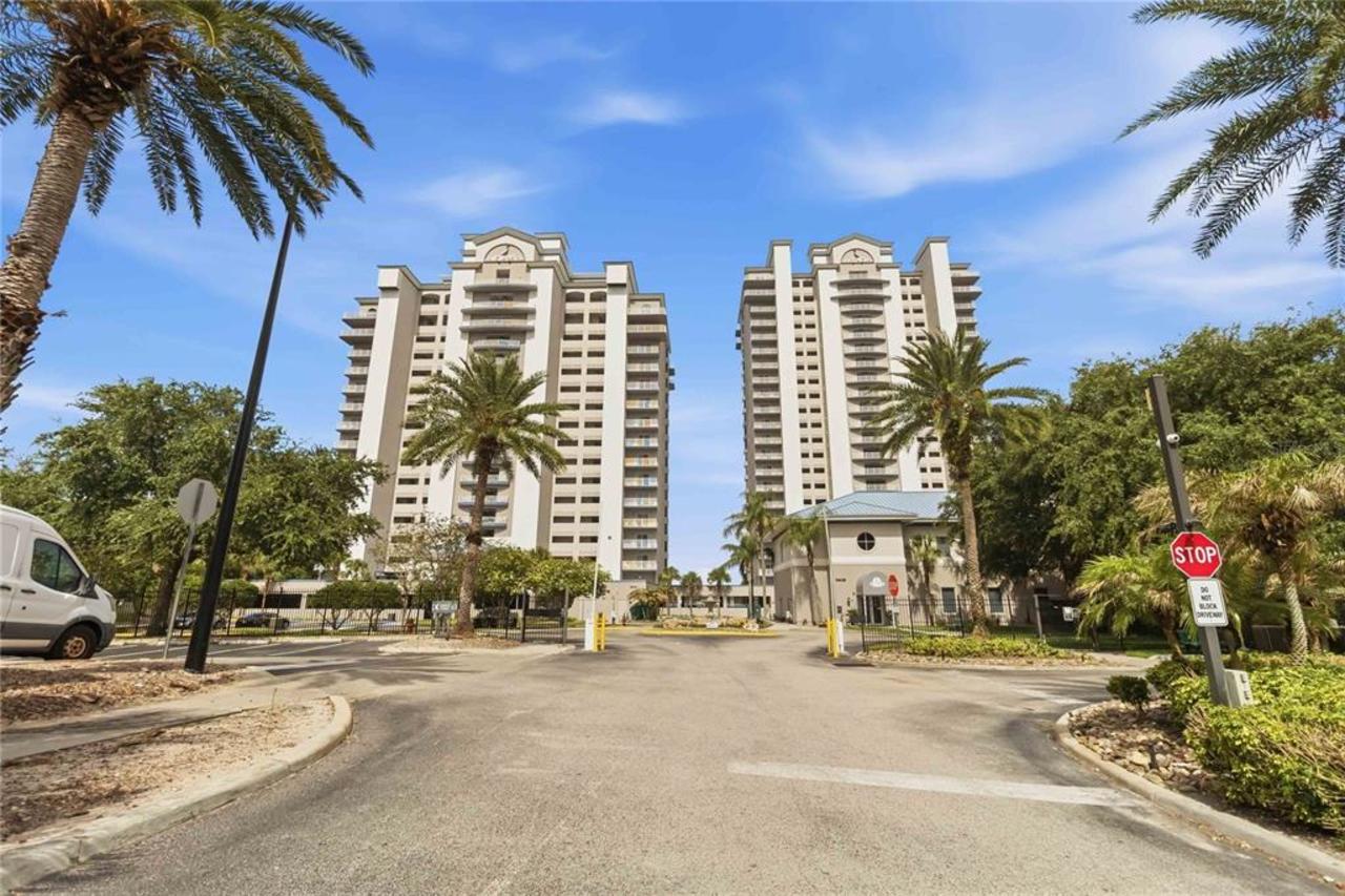 2 bedroom Apartamento se vende en Orlando 