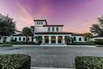 5 bedroom Townhouse for sale in Kissimmee