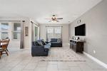 4 bedroom House for sale in Davenport