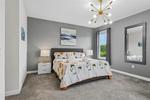 7 bedroom House for sale in Kissimmee