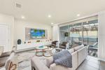 5 bedroom Townhouse for sale in Davenport