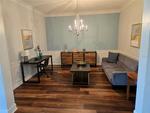 3 bedroom Apartment for sale in Orlando