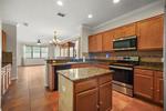 4 bedroom House for sale in Kissimmee