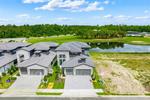5 bedroom House for sale in Davenport