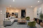 12 schlafzimmer Haus 
zum verkauf in Davenport 