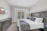 4 bedroom Townhouse for sale in Kissimmee
