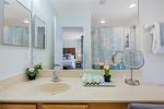 3 bedroom Townhouse for sale in Kissimmee