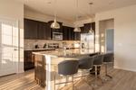 5 bedroom House for sale in Davenport