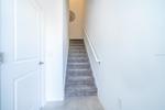 3 bedroom Apartment for sale in Davenport