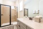 3 bedroom House for sale in Kissimmee