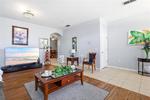 3 bedroom House for sale in Kissimmee