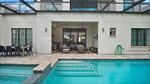 5 bedroom House for sale in Reunion