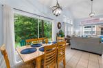 4 bedroom Townhouse for sale in Kissimmee