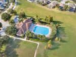 5 bedroom House for sale in Davenport