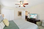 8 bedroom House for sale in Davenport