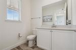 2 bedroom Adosado se vende en Kissimmee 