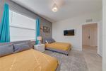 3 bedroom Apartment for sale in Kissimmee
