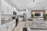 5 bedroom Townhouse for sale in Kissimmee