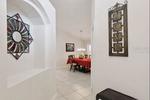5 bedroom House for sale in Kissimmee