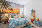 12 bedroom House for sale in Kissimmee