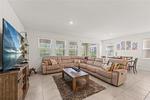 7 bedroom House for sale in Davenport
