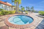 4 bedroom House for sale in Davenport
