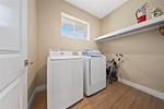 4 bedroom Townhouse for sale in Kissimmee