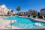 5 bedroom Townhouse for sale in Kissimmee