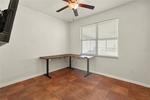 4 bedroom House for sale in Kissimmee