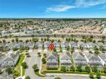 8 bedroom House for sale in Davenport