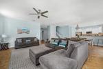 6 bedroom Huis te koop in Davenport
