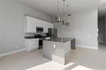 5 bedroom Apartment for sale in Reunion