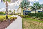 4 bedroom Townhouse for sale in Kissimmee