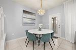 5 bedroom Townhouse for sale in Davenport