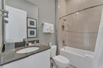 5 bedroom Appartement te koop in Kissimmee