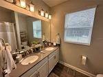 4 bedroom House for sale in Davenport