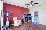 5 bedroom House for sale in Kissimmee