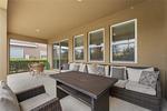 7 bedroom House for sale in Davenport