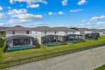 7 bedroom Huis te koop in Davenport