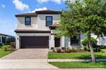 4 bedroom House for sale in Haines City