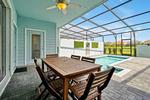 5 bedroom Townhouse for sale in Davenport