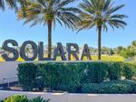 6 bedroom House for sale in Kissimmee