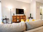 4 bedroom Townhouse for sale in Davenport