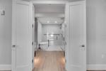 3 bedroom Apartment for sale in Sarasota