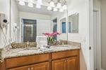 4 bedroom Townhouse for sale in Kissimmee