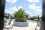 4 bedroom House for sale in Kissimmee