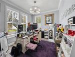 4 bedroom House for sale in Celebration
