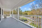 6 bedroom House for sale in Celebration