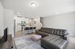 3 bedroom Townhouse for sale in Davenport