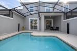 4 bedroom Townhouse for sale in Kissimmee